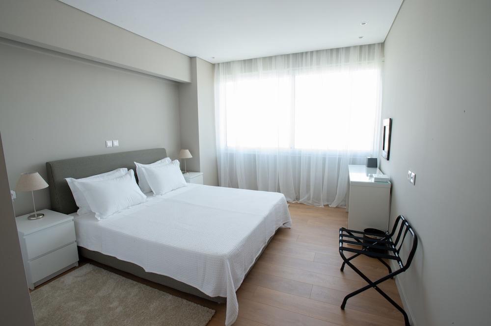 Athens Center Panoramic Flats Atenas Exterior foto