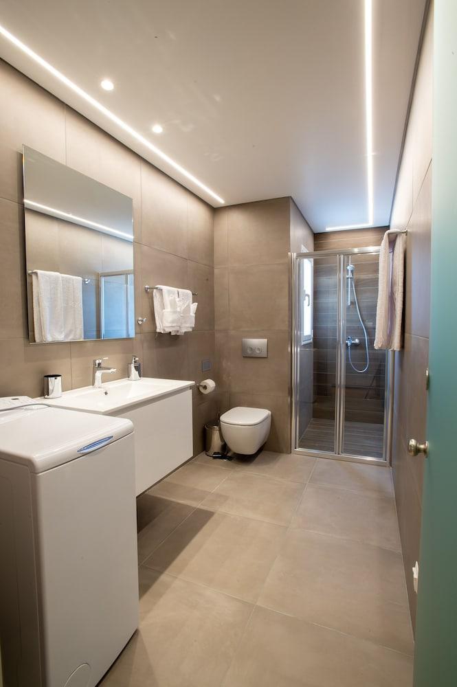 Athens Center Panoramic Flats Atenas Exterior foto