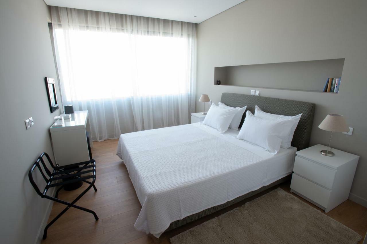 Athens Center Panoramic Flats Atenas Exterior foto